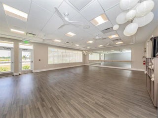 Gulf Shores Realty: 43 d31fe1860546c66ab436f9a62e0c52d5 s