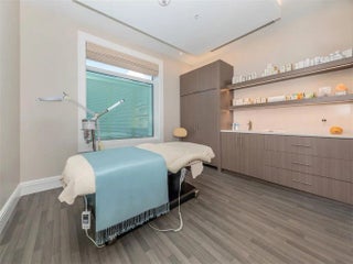 Gulf Shores Realty: 45 fa5403ca0164ce94fa1980869f0773bc s