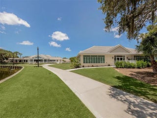 Gulf Shores Realty: 47 36c6f5f667fbec01370c9fdb26124057 s