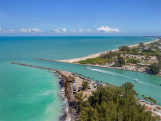 Gulf Shores Realty: 62 aec0bbdcf6e766e1c178c685af544770 s