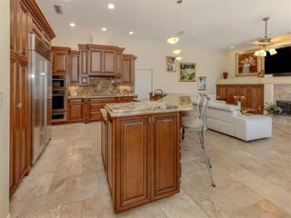 Gulf Shores Realty: 8 5e5509f5bfa1ea79021d860c98763a6e s