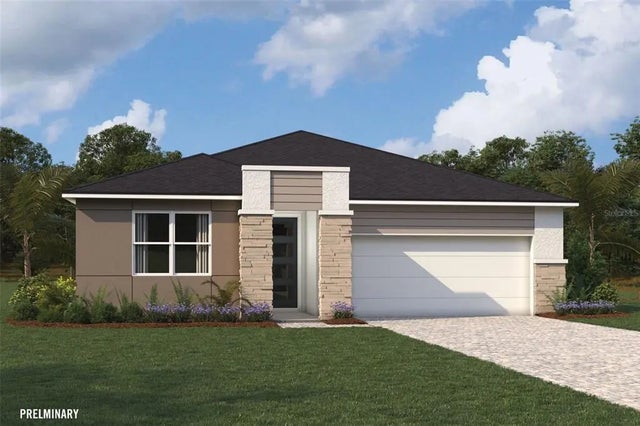 9013 Sundance Terrace, PARRISH