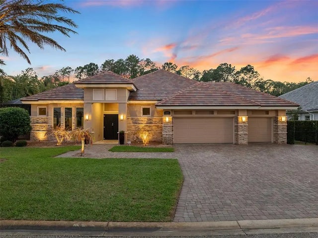 410 Wingspan Drive, ORMOND BEACH