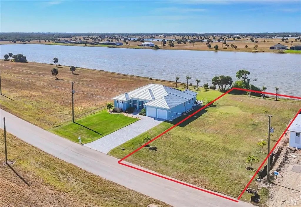 Photo of Listing #D6145135