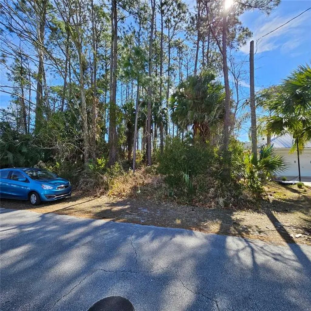72 Brownstone Lane, PALM COAST