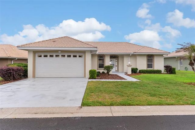 117 Harbor Way, AUBURNDALE
