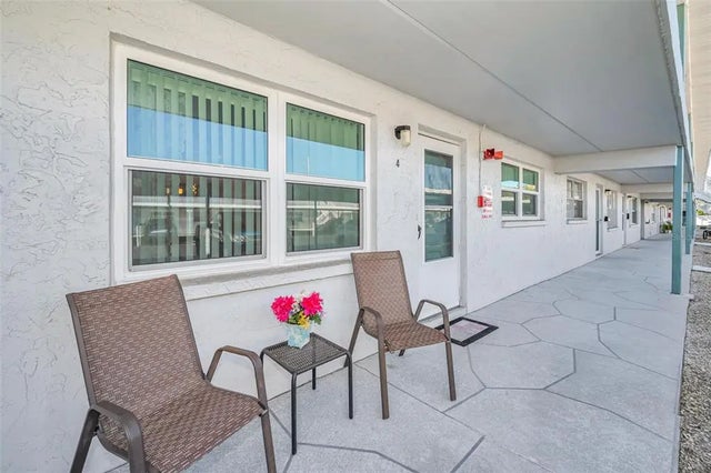 5297 81st Lane N 4, ST PETERSBURG