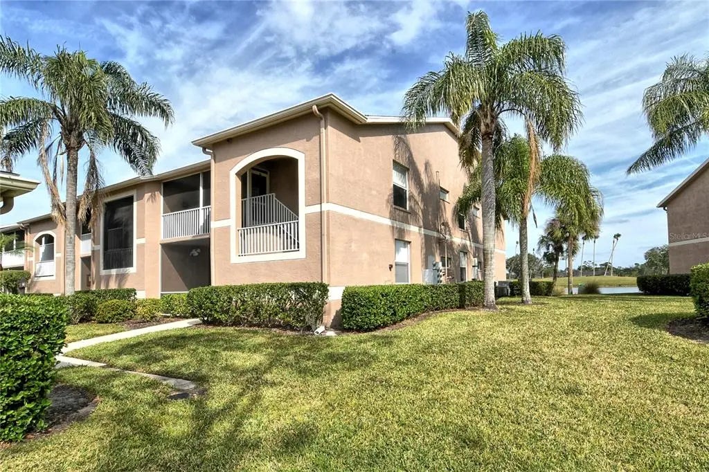 5251 Mahogany Run Avenue 526, SARASOTA