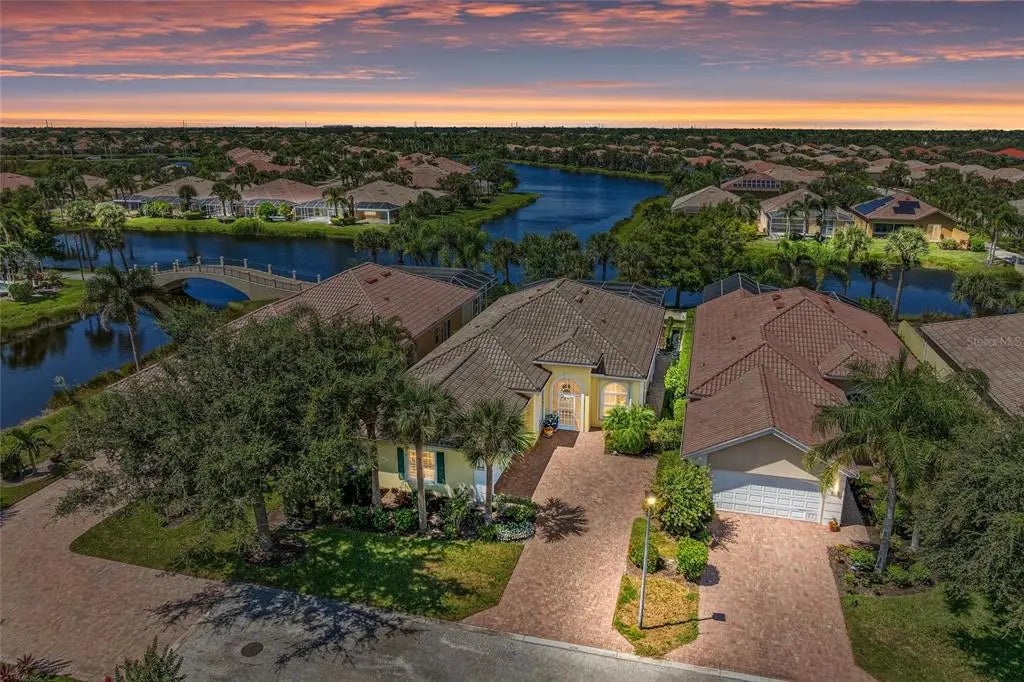 Photo of Listing #N6140708