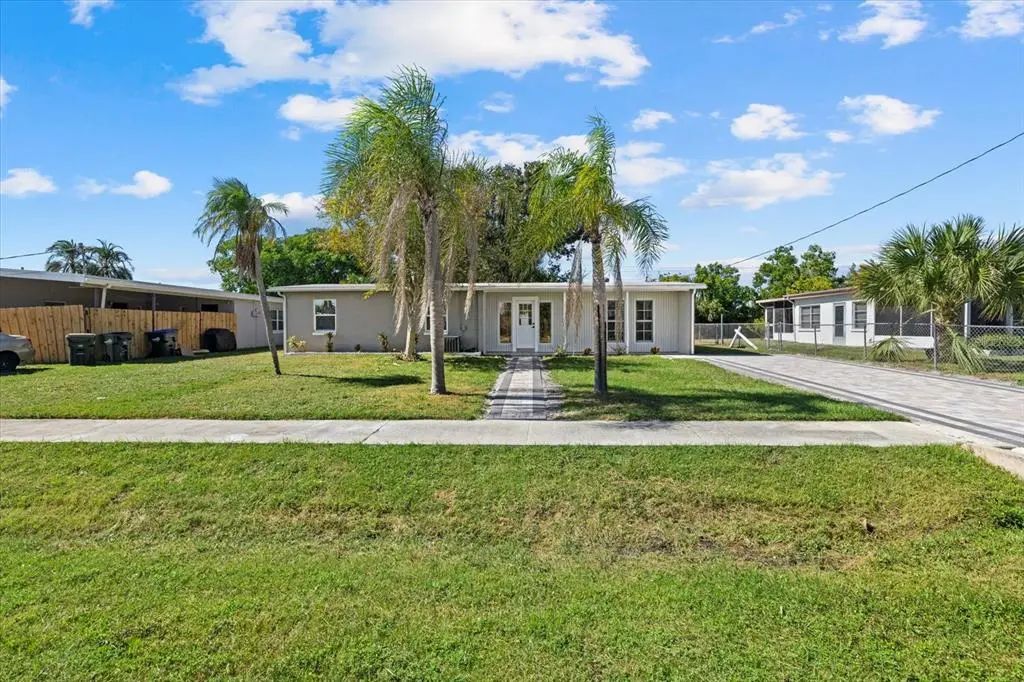 6024 Merril Street, NORTH PORT