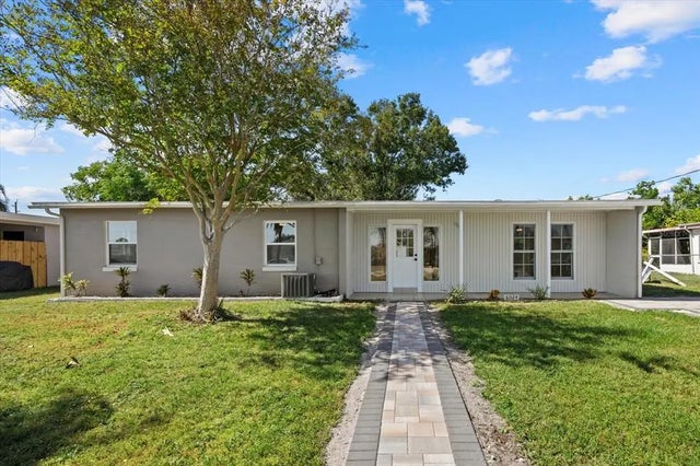 6024 Merril Street, NORTH PORT