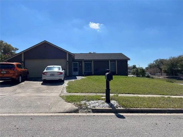 6360 Powerpointe, ORLANDO