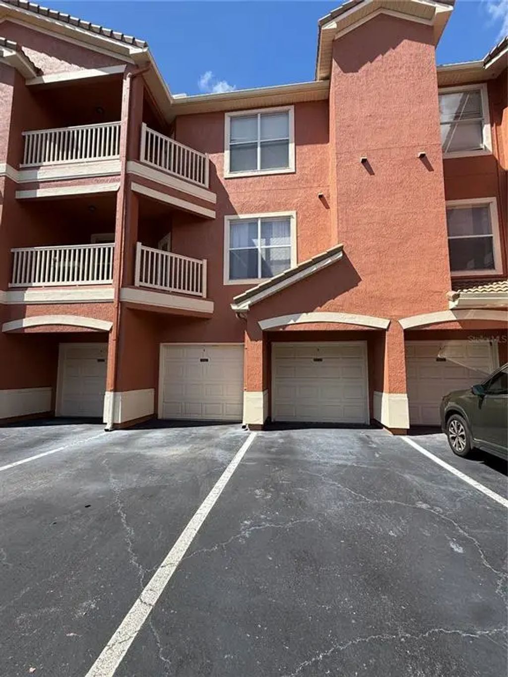 8824 Villa View Circle 108, ORLANDO