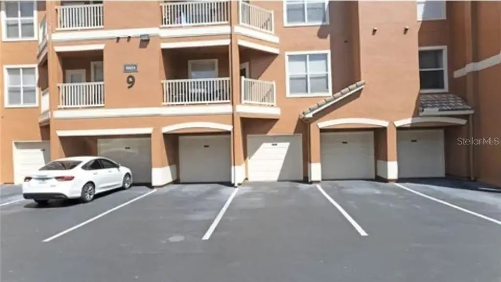 8824 Villa View Cir 108, ORLANDO