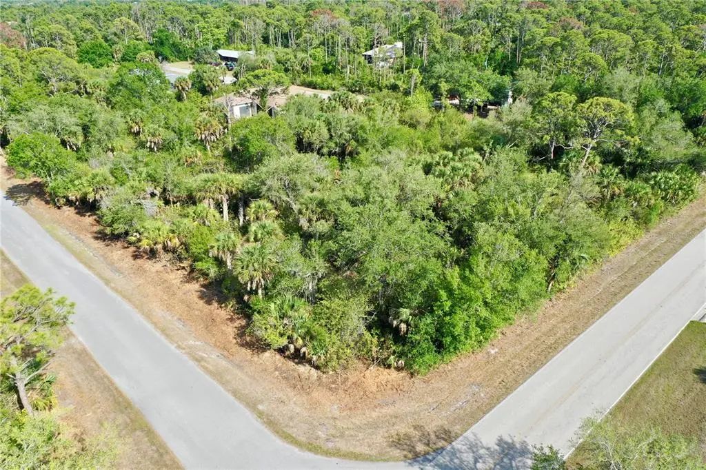 12023 Leroy Avenue, PORT CHARLOTTE