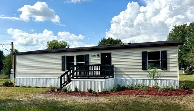 5147 Rock Dove Loop, LAKELAND