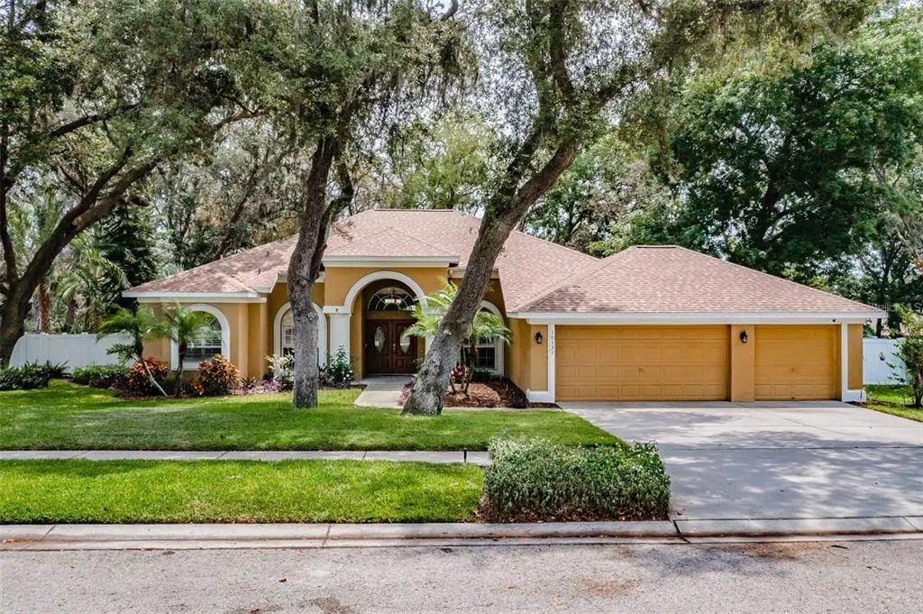 10131 Paddock Oaks Drive, RIVERVIEW