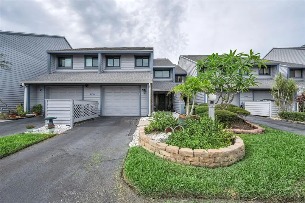 9150 Park Boulevard 6, SEMINOLE
