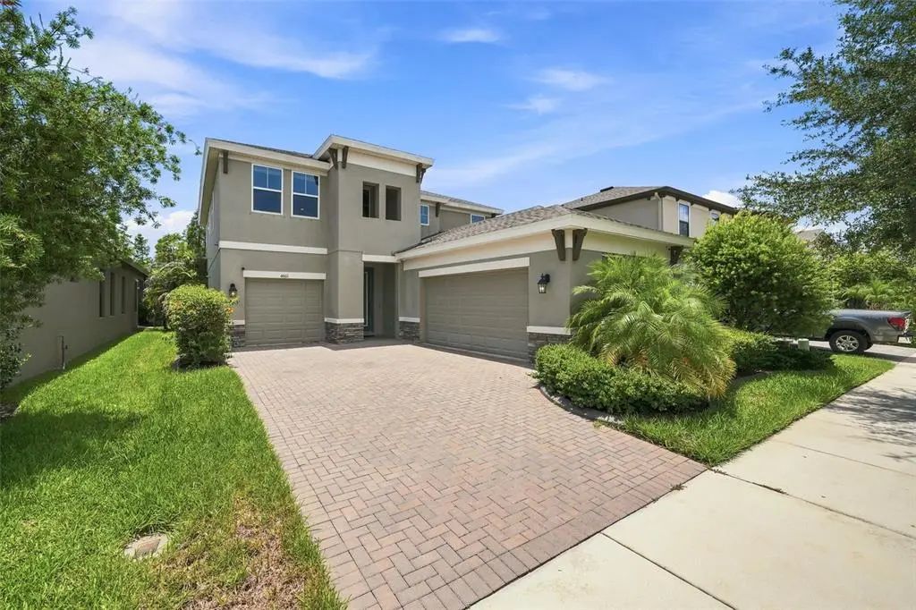 Photo of Listing #TB8531114