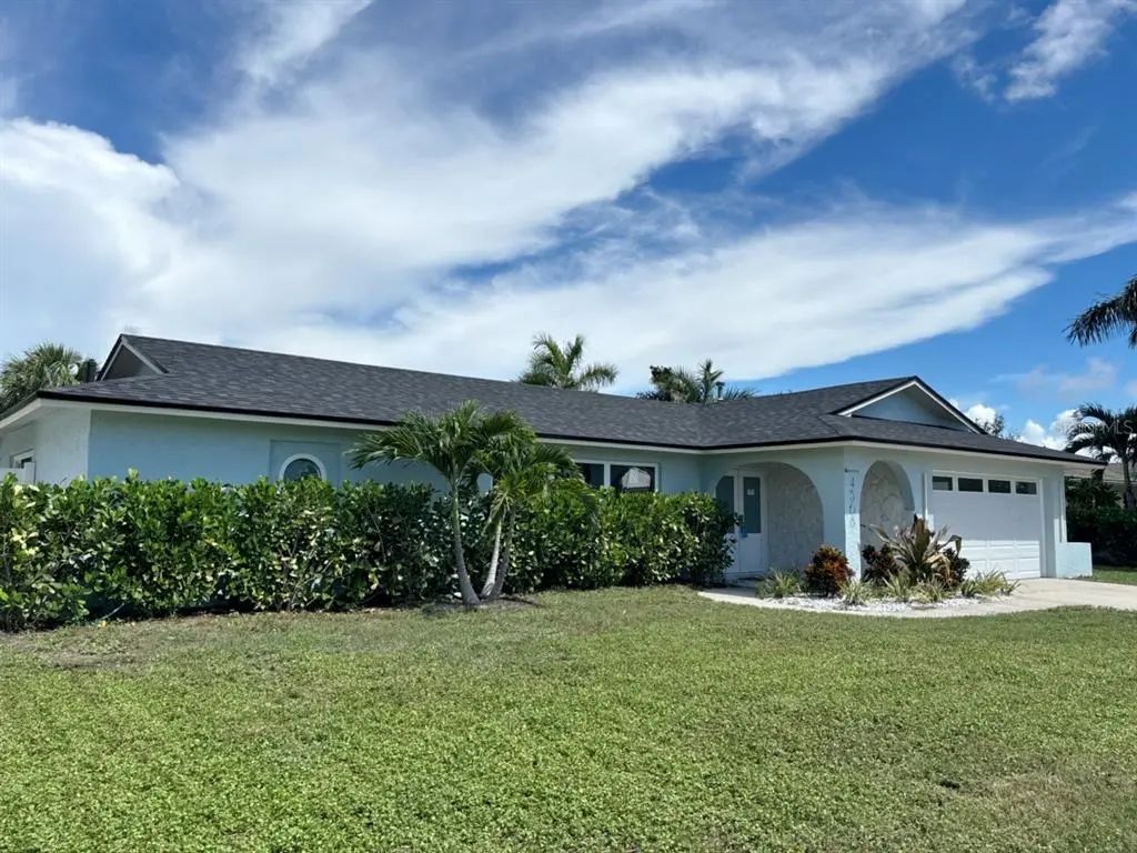 4568 40th Street S, ST. PETERSBURG