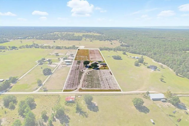 12150 Se 97 Place, DUNNELLON