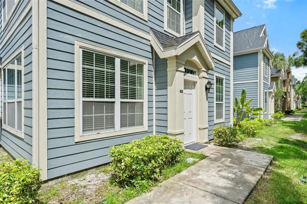 5561 Rosehill Road 103, SARASOTA