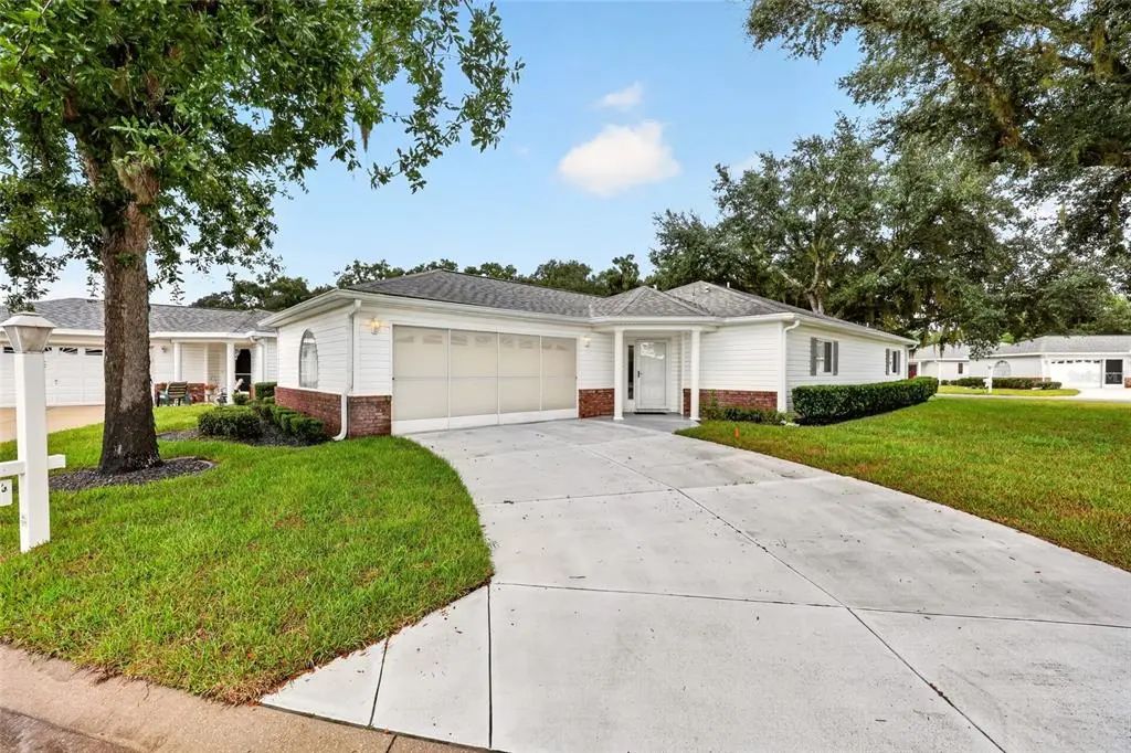 13338 Sw 111th Circle, DUNNELLON