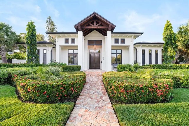 629 35th Avenue N, ST PETERSBURG
