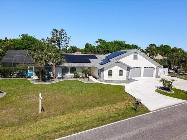 5 Colorado Drive, PALM COAST