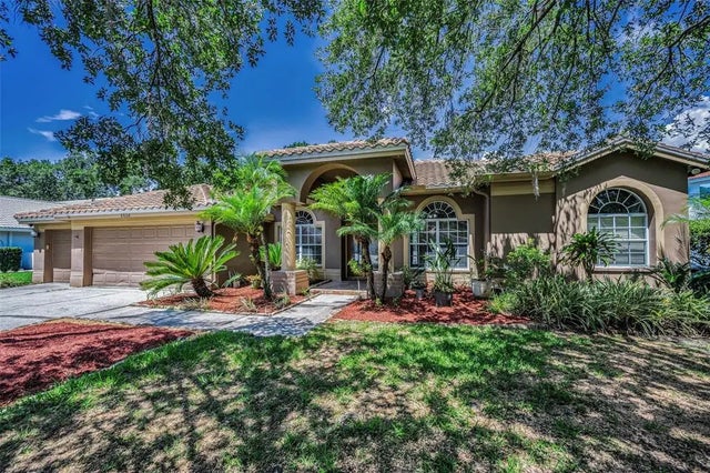 1516 E Lake Woodlands Parkway, OLDSMAR