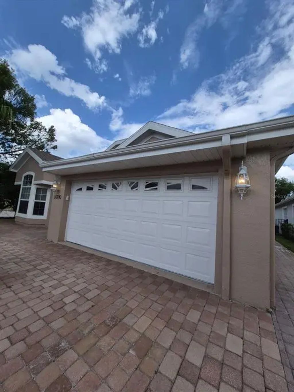 14300 Tambourine Drive, ORLANDO
