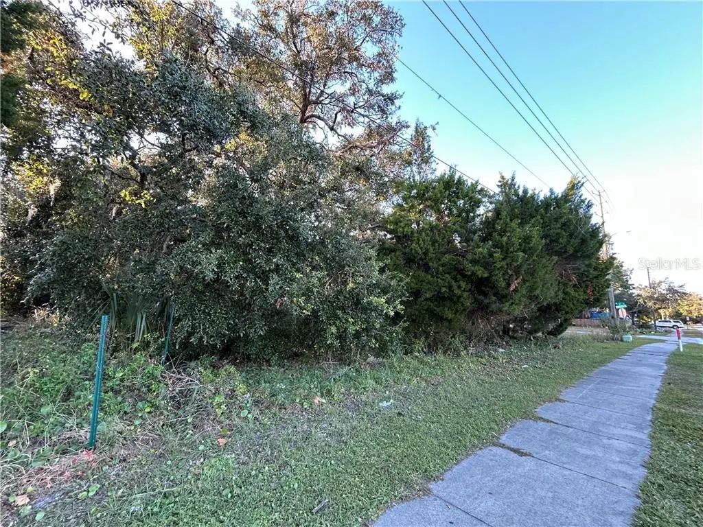 764 Ne 12th Street, Crystal River