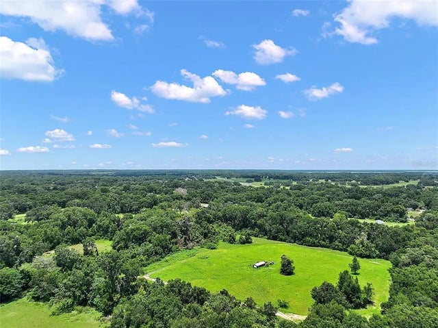 15785 Nw 33rd Terrace, REDDICK