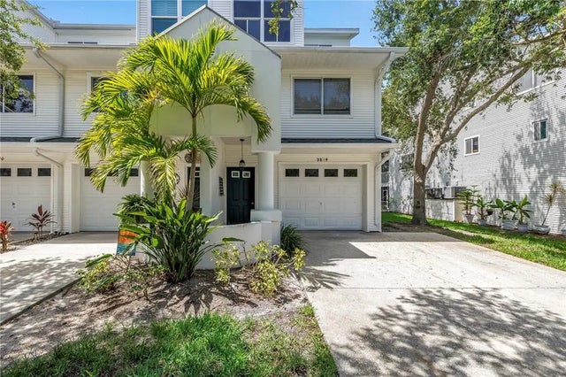 9814 Indian Key Trail, SEMINOLE