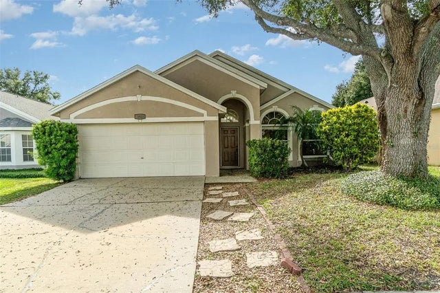 15923 Autumn Glen Avenue, CLERMONT