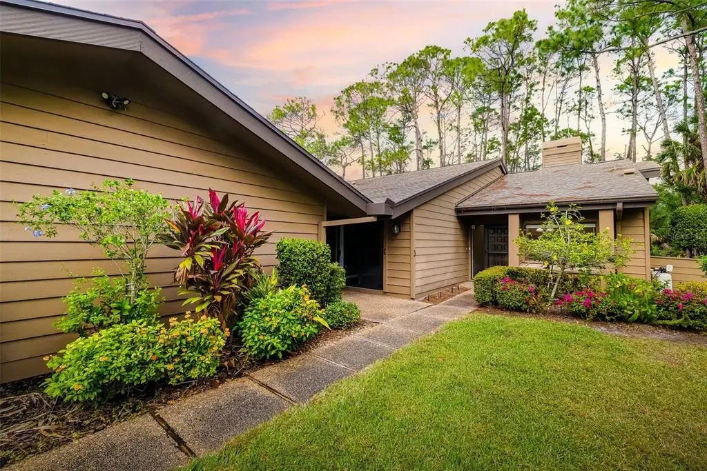 4687 Chandlers Forde 25, SARASOTA