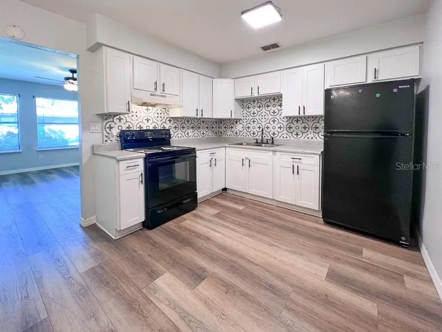 Photo of Listing #GC539564