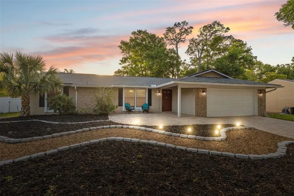2141 Brent Place, PALM HARBOR