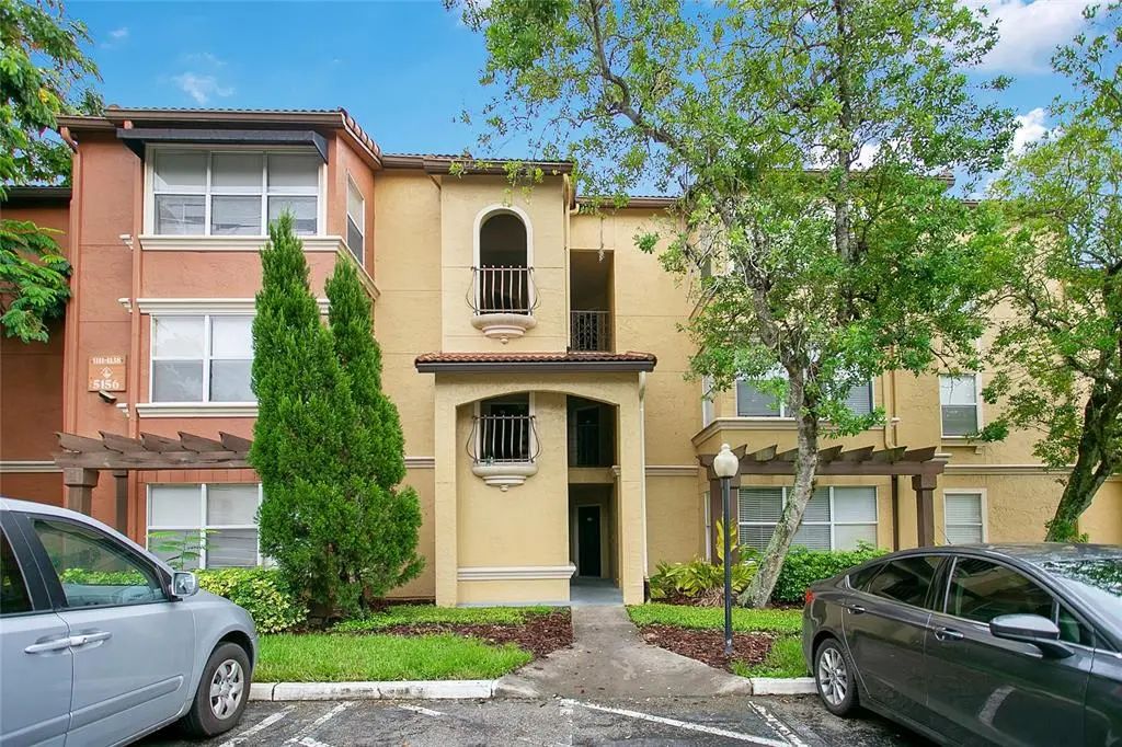 5164 Conroy Road 31, ORLANDO