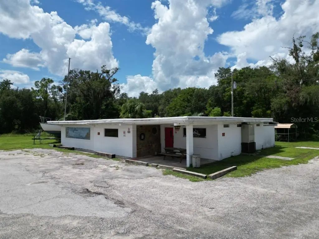 Photo of Listing #TB8464780