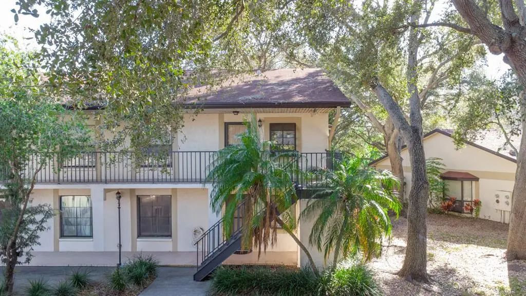11511 113th Street 13h, LARGO