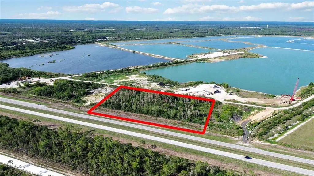 16540 Tamiami Trail, PUNTA GORDA