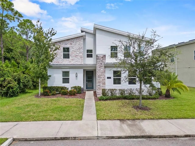 4585 Target Boulevard, KISSIMMEE