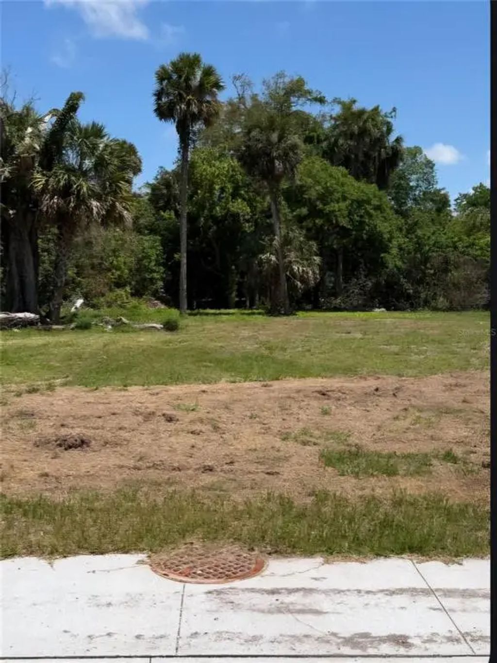 535 Oak Street, DAYTONA BEACH