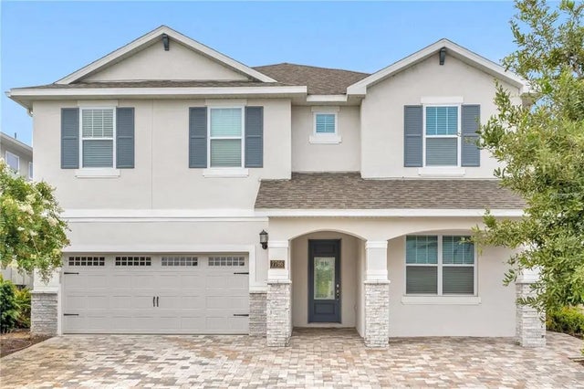 7766 Westland Drive, KISSIMMEE