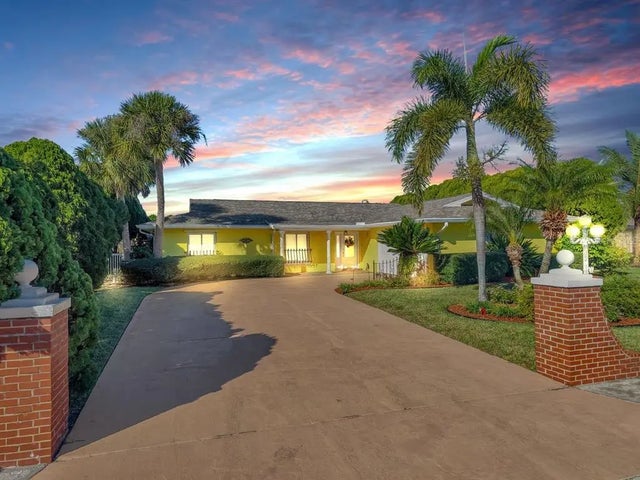 Photo of Listing #TB8462860