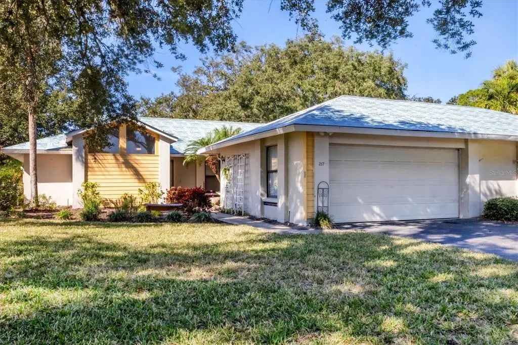 Photo of Listing #A4671902