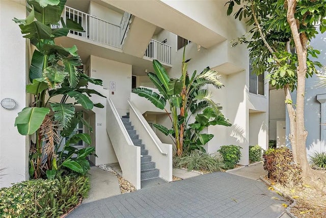 5281 Isla Key Boulevard S 207, ST PETERSBURG