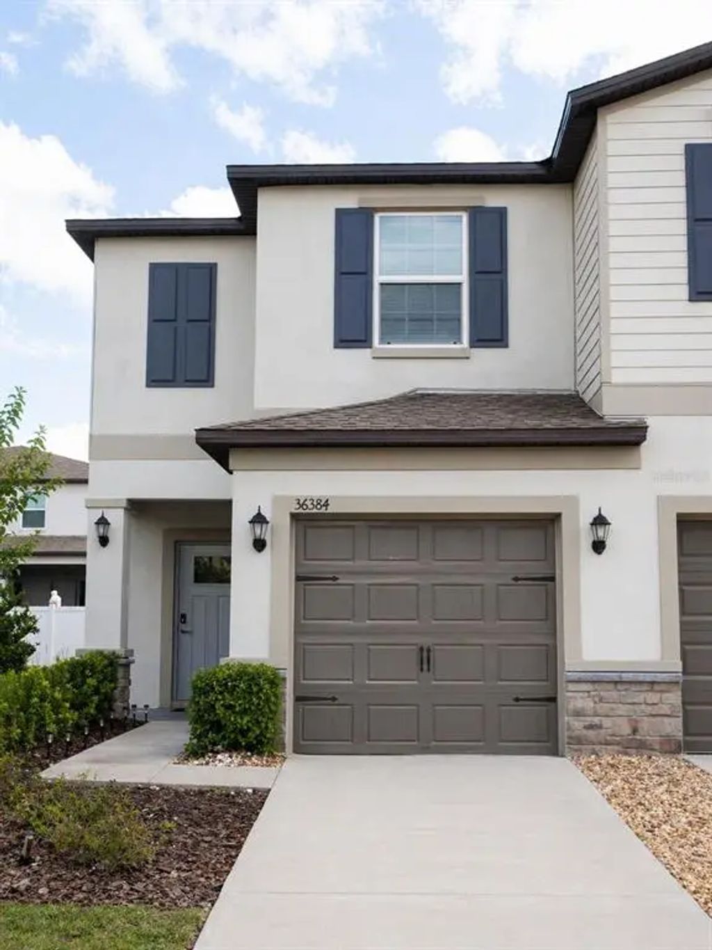 36384 Well Hill Way, ZEPHYRHILLS