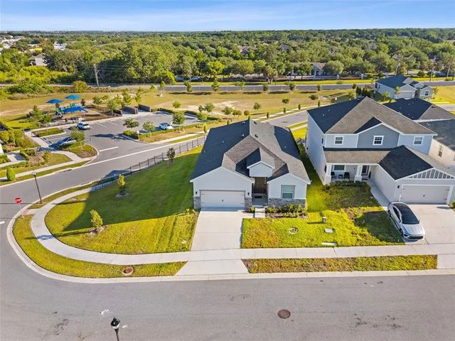 1553 Fleur Drive, DAVENPORT